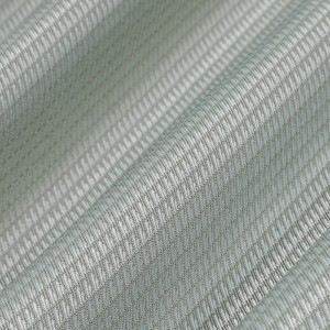 Polyester Patterned Jacquard Fabric U&me Rsdf001 Clothing Shirts