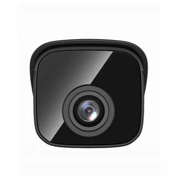 H6 HD 1080P Night Security Mini Camera Featured Image