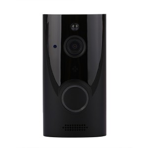 M16 Pro Smart Video Doorbell Camera