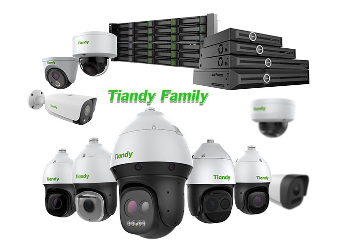 6 tiandy-марка-охранителна-камера