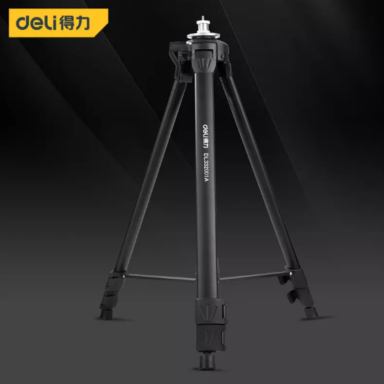 Laser Tripod Featured Image