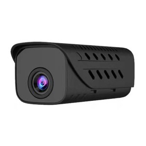 H6 HD 1080P Night Security Mini Camera
