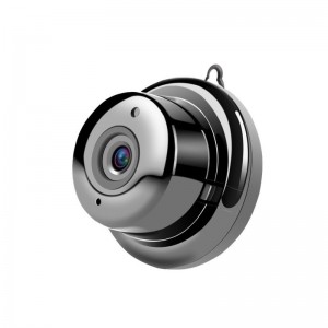 K8 HD 1080P Night Security Mini Camera