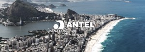 برزیل- ANATEL