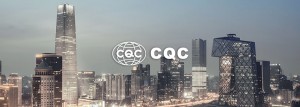 China Battery Cqc Lead Time –  China- CQC – MCM