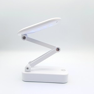 ຂາຍຍົກ led uv ເລັບ lamp gel polish dryer ມາຮອດໃຫມ່ເຄື່ອງເປົ່າເລັບສໍາລັບ salon