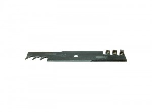 Mulching Blade replaces Exmark 103-6584, Scag 48108 and more! | MB6294