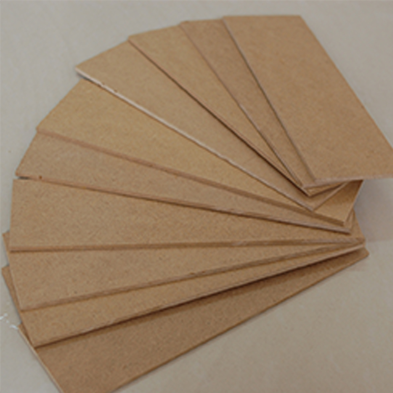 Finger Joint Board. Offers from leading suppliers of Finger Joint Board at the best prices.