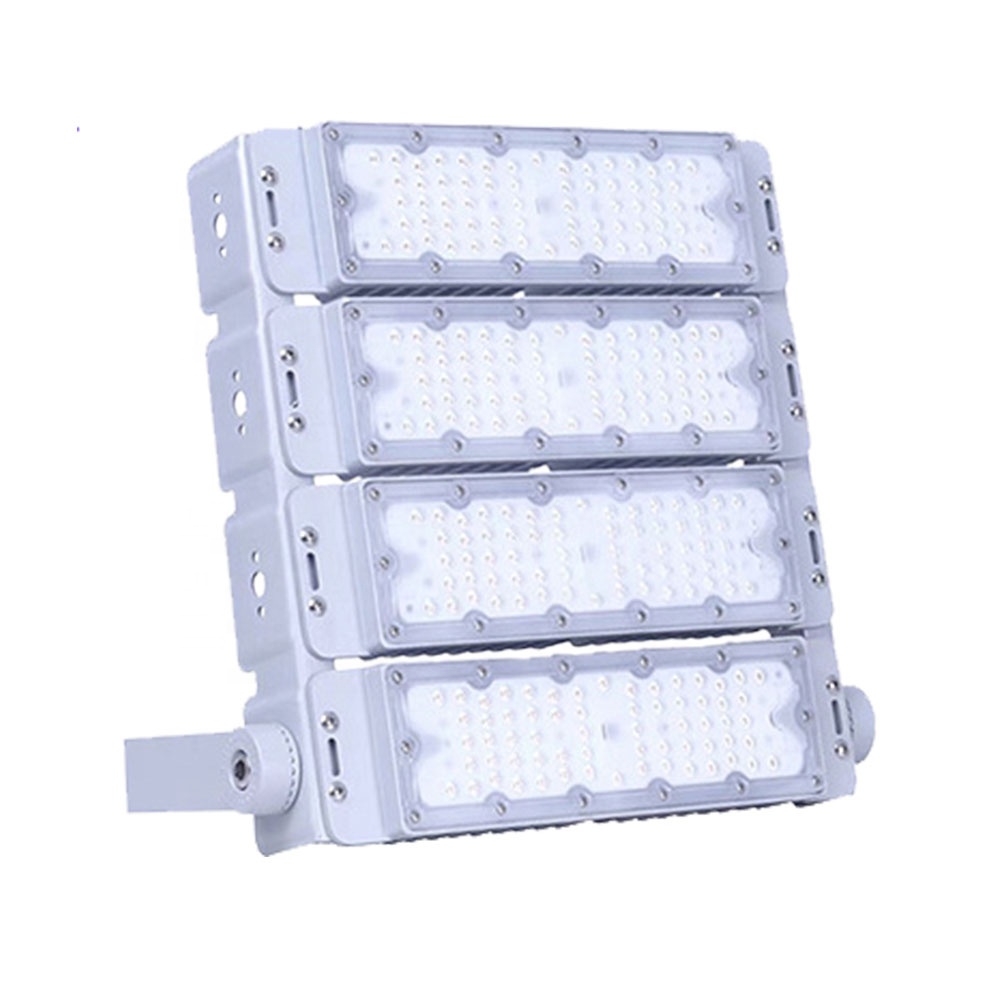 China Wholesale Led Flood Lights Solar Suppliers - China high quality CE ROHS Certification lighting 50w 100w 150w 150w 300w 500w led flood light – UNIKE