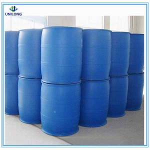 China Pyruvic Acid 127-17-3 مع مصنع 99.8٪