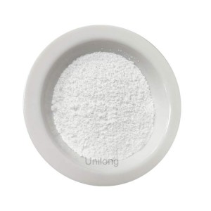 Calcium 3-hydroxybutyrate, nhamba yeCAS: 51899-07-1