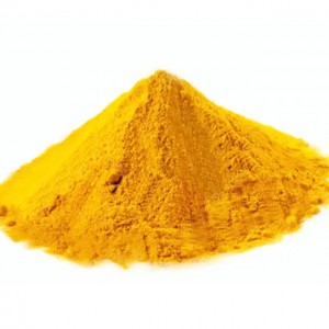 Dung môi màu vàng 93 CAS 4702-90-3 S.Y93