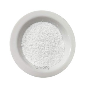 I-High Quality Factory Direct Sale Pharmaceutical Raw Material Carbopol 940 /980 /941 CAS 76050-42-5, High Purity Cosmetic Carbopol Raw Carbomer Iyathengiswa CAS 9003-01-4/