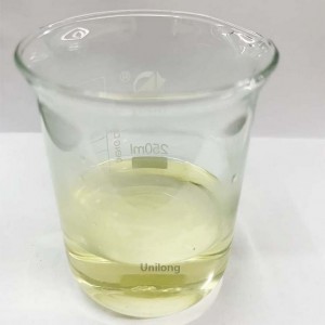 Online Exporter UV Curable Photoinitiator TPO-L CAS No.: 84434-11-7 for Deep Curing with Yellow Resistance
