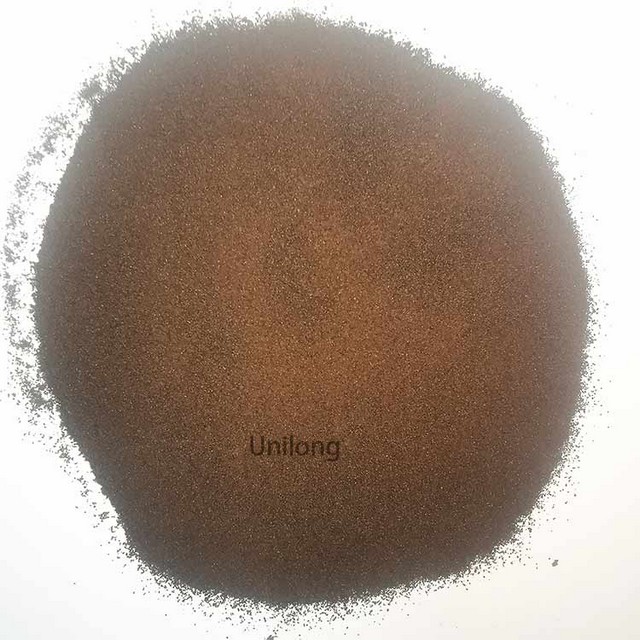 Экстракт гинкго билоба CAS 90045-36-6 Листья гинкго билоба, чайный пакетик, нарезка