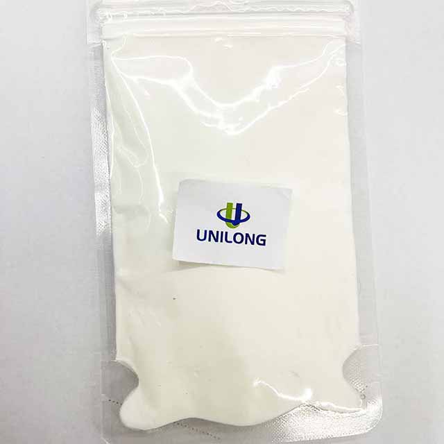 Imidazol Mat CAS 288-32-4