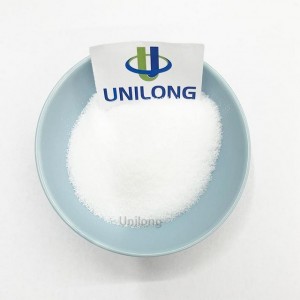 L-Alanyl-L-Glutamine Cas 39537-23-0 With 99.9% Purity