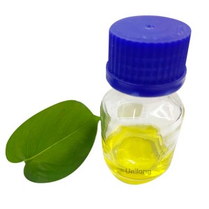 Linoleic Acid Cas 60-33-3 Ine 99% Kuchena