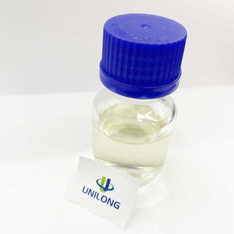 Ácido linolénico CAS 463-40-1