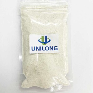 Kilang borong Kemurnian Tinggi Ethephon Inhibitor 1-Mcp 35 Wp Powder
