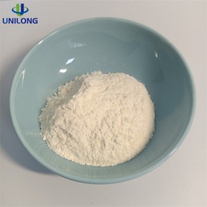 Isonga ryiza rya Polyvinyl Pyrrolidone / USP Urwego CAS No 9003-39-8 Pvp K30 K60 K90 / Polyvinylpyrrolidone