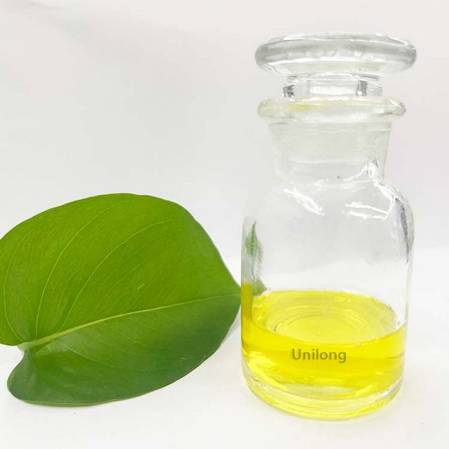 Songwon Debuts New UV Absorber, Antioxidant at K 2022 | plasticstoday.com