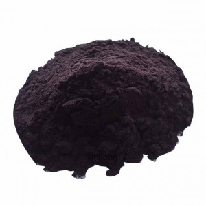 Най-ниска цена Solvent Dyestuff CAS: 81-48-1 Solvent Violet 13 за оцветяване на дим Китай Произход