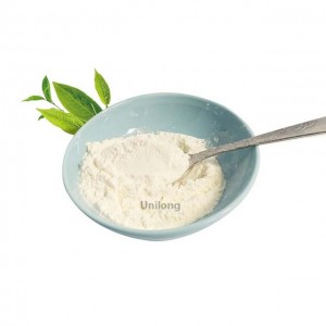 Natrium L-ascorbyl-2-phosphate CAS 66170-10-3 fir Whitening Kosmetik