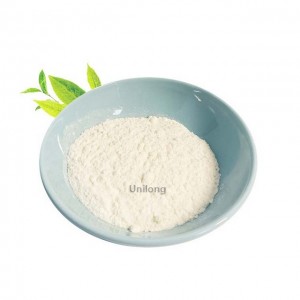 Natrium L-ascorbyl-2-phosphate CAS 66170-10-3 fir Whitening Kosmetik