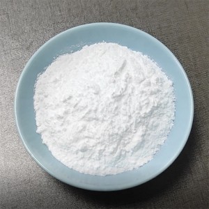 White Powder Anatase lan Rutile Titanium Dioxide Cas 13463-67-7