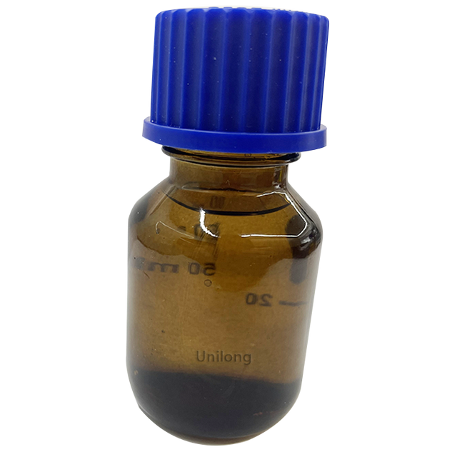 Naftenian cynku CAS 12001-85-3 kwasy naftenowe-sole cynku
