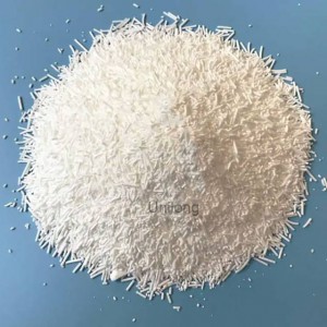 85% के साथ सोडियम कोकॉयल आइसिथियोनेट CAS61789-32-0