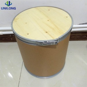 Fabricante de extracto de arándano de China con cas 84082-34-8