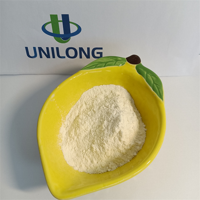 Chiny Dostawca absorberów UV UV-234 cas 70321-86-7 Obraz wyróżniony