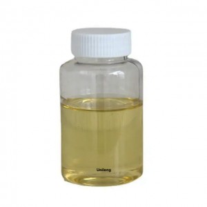 Amides, coco, N-[3-(dimethylamino)propyl] PKO yokhala ndi CAS 68140-01-2