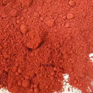 Listino prezzi economico per coloranti solventi CAS: 82-38-2 Solvent Red 111 per coloranti a olio Origine cinese