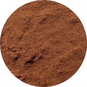 PromaEssence-ATT (Powder 3%) / Astaxanthin