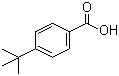 4-tert-butyl Benzaidehyde အထူးအသားပေးပုံ