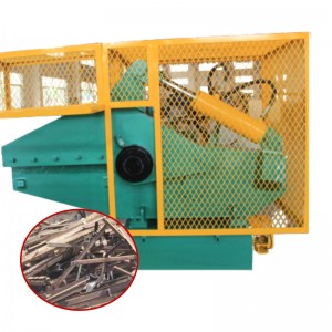 Model No: Chinese Manufacture Manual Control Q43 Series Hydraulic Scrap Metal Alligator Shear Machine