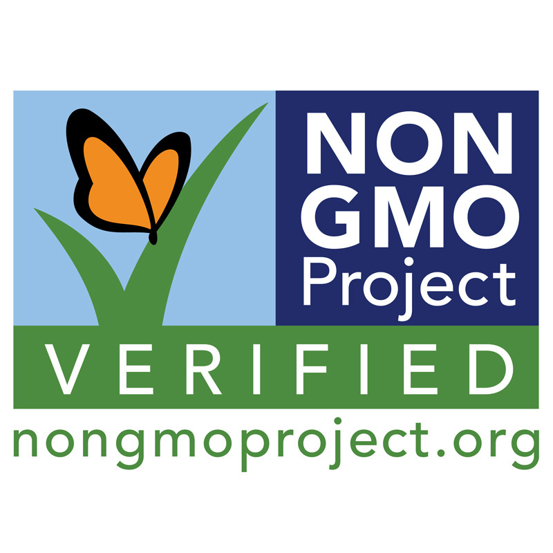 Logo OGM