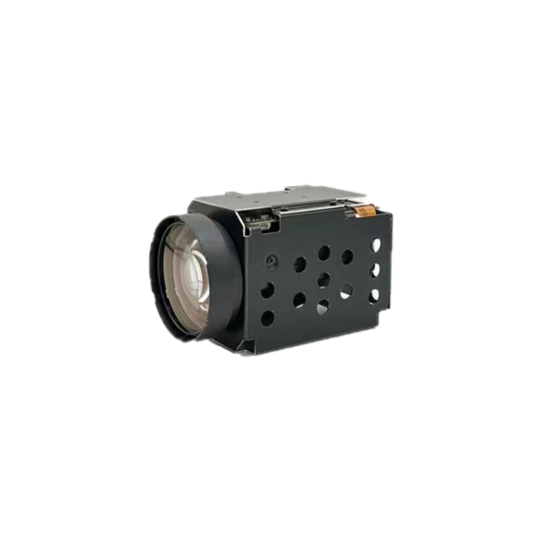 5MP 40x Microscope Zoom Camera Module