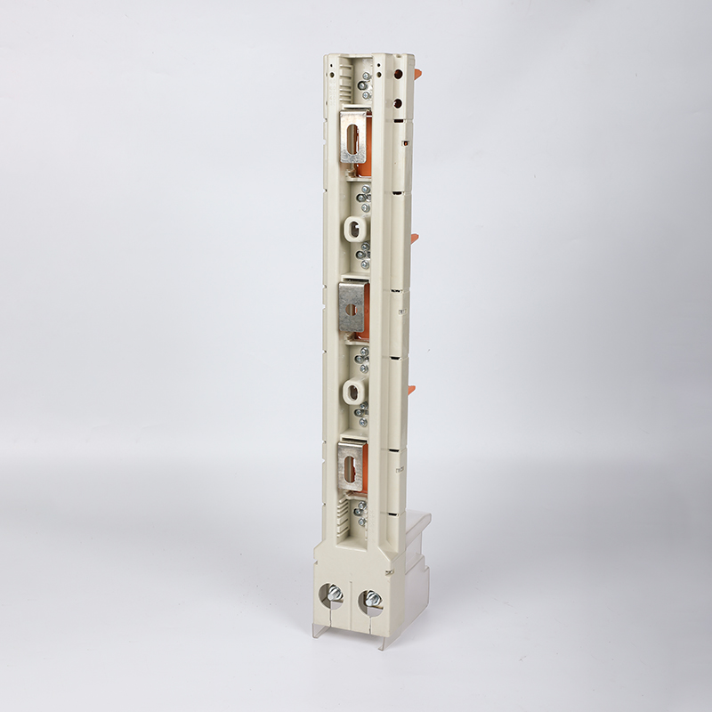 Best selling fuse rail UPR1 For Feed Pillar