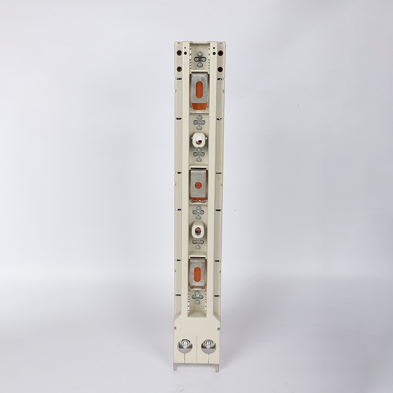 Best selling fuse rail UPR1 For Feed Pillar