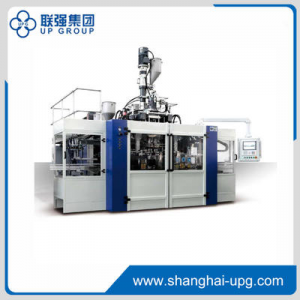 LQ10D-480 jotosan Molding Machinery