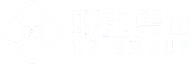 Logotipo da UPG