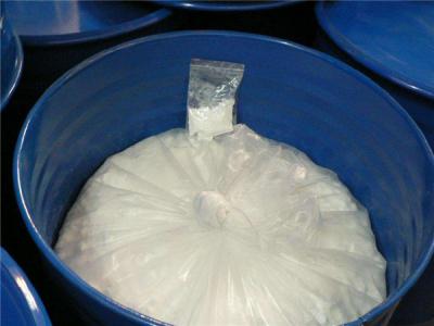 Høj renhed (Min.99,5%) Berylliumoxid (BeO) pulver