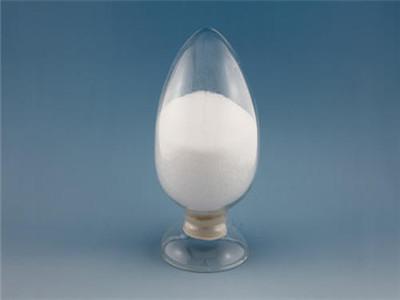 Assay Cesium nitrate àrd-ghlan no cesium nitrate (CsNO3) 99.9%