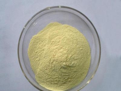 Holmium Oksida