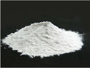 Rubidium Karbonat