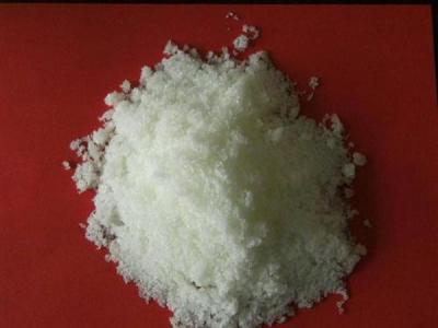 Lanthanum(III) Chloride